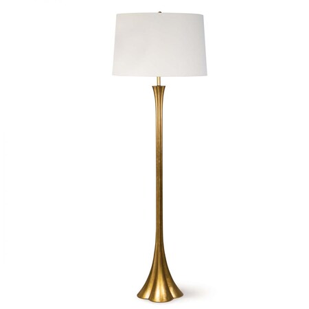 Regina Andrew Lillian Floor Lamp 14-1032